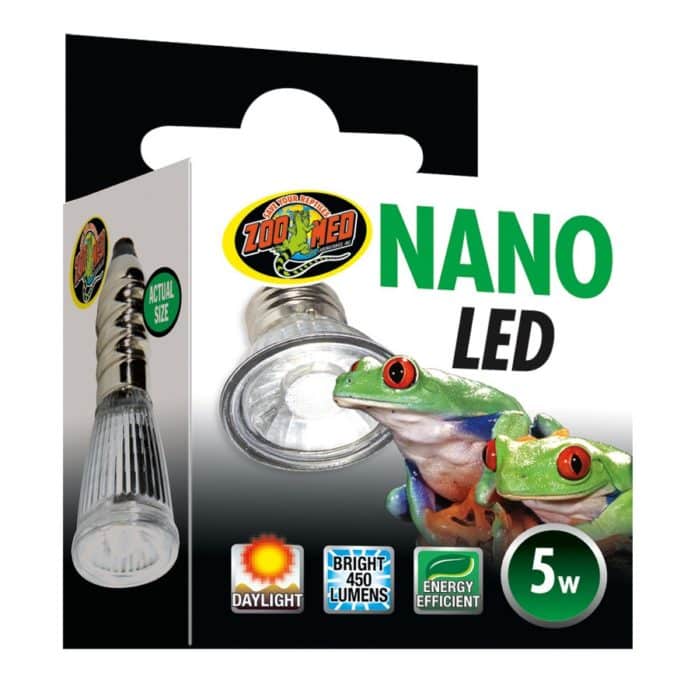 ES-5N_Nano_LED-677x700