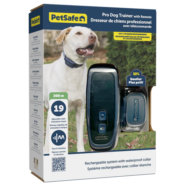 PetSafe_PDT10-18039_PDT10-18039_PK_Front_Angle_Right
