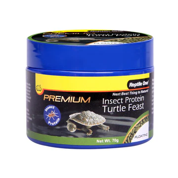 26245Aqua_One_Premium_Insect_Protein_Turtle_Feast_Floating_70g_360x