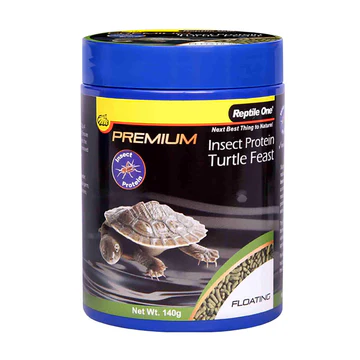 26246Aqua_One_Premium_Insect_Protein_Turtle_Feast_Floating_140g_360x
