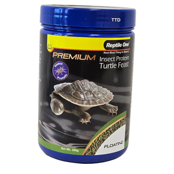 26248Aqua_One_Premium_Insect_Protein_Turtle_Feast_Floating_390g_360x