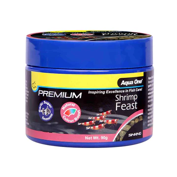 26249Aqua_One_Premium_Shrimp_Feast_Sinking_90g_360x