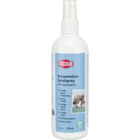 Trixie Catnip Play Spray 175ML