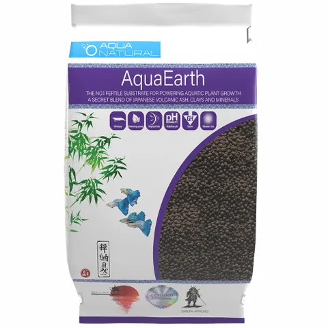 PNP Trading - AquaEarth 3L Bags