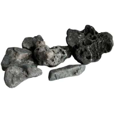 PNP Trading - Soseki Rock Aquascaping Rock 9 kg