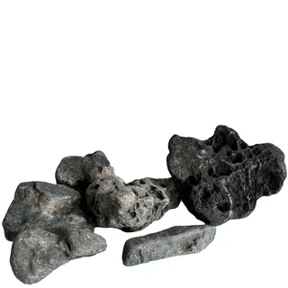 PNP Trading - Soseki Rock Aquascaping Rock 9 kg