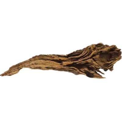 PNP Trading - Mekong River Wood S 20cm