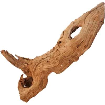 PNP Trading - Mekong River Wood L 40cm