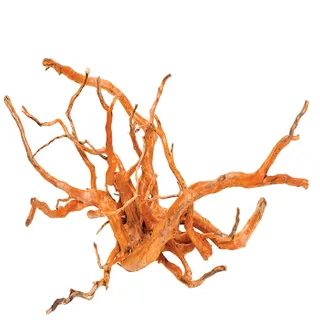 PNP Trading - Gold Vine Large 50cm