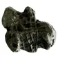 PNP Trading - Soseki Rock Aquascaping Rock 9 kg - Image 3