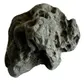 PNP Trading - Soseki Rock Aquascaping Rock 9 kg - Image 2