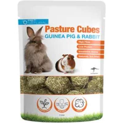PNP Trading - Pasture Cubes 2lt Bag