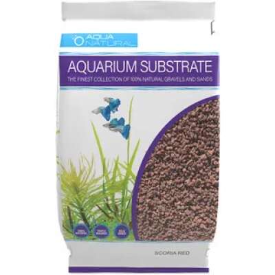 PNP Trading - Scoria Red 3Lt