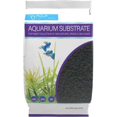 PNP Trading - Scoria Black 3Lt