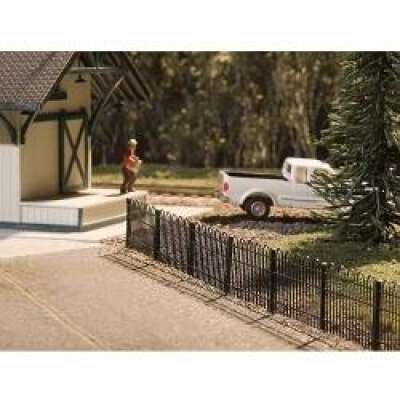 ATLAS N-HAIRPIN FENCE