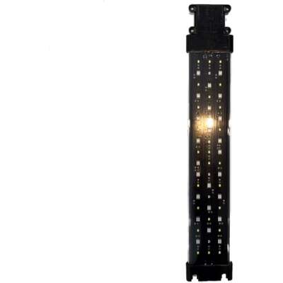 AquaOne LED suit Lifestyle 52