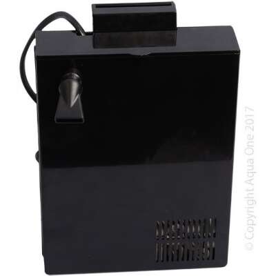 Aqua One Filter Box Betta Sanctuary Focus 14 23