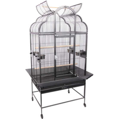 AviOne 932SBN Parrot Cage
