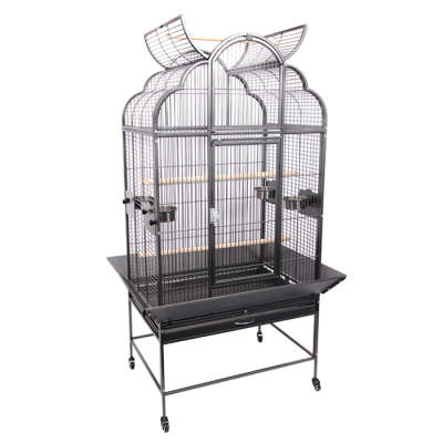 AviOne 932SBN Parrot Cage