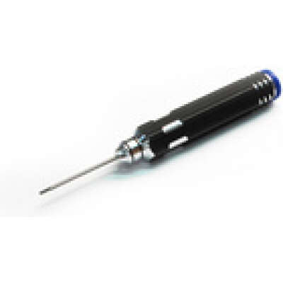 Argus Hex Driver 1.5mm (100mm)