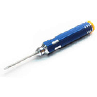 Argus Hex Driver 2.0mm (100mm)