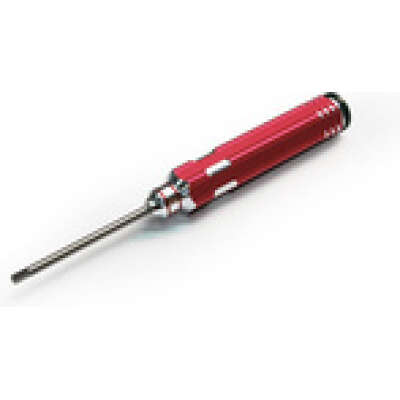 Argus Hex Driver 3.0mm (100mm)