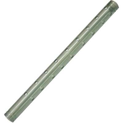 Aqua One Spray Bar 52cm - AquaStyle 850/AR850