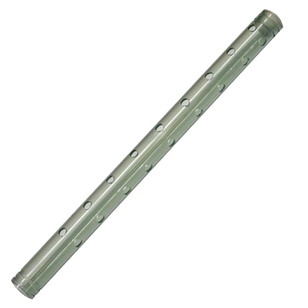 Aqua One Spray Bar 52cm - AquaStyle 850/AR850