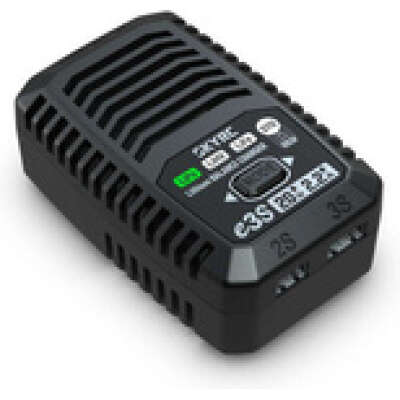 E3S 2-3s LiPo Charger