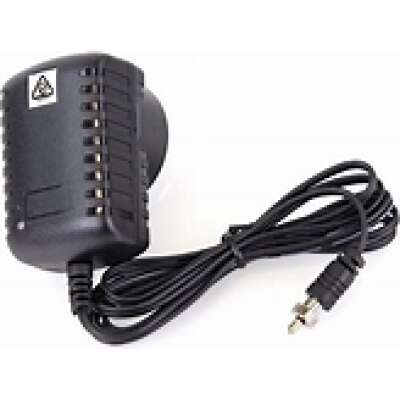 Tornado RC Glow Igniter Charger