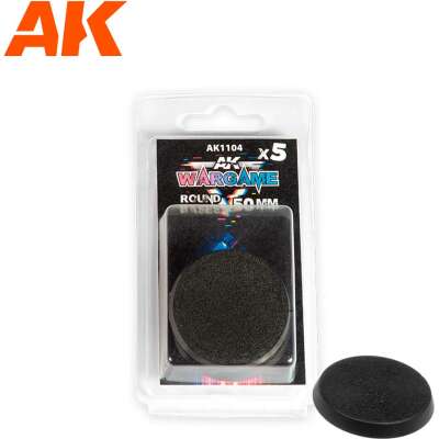 Wargame Accessories