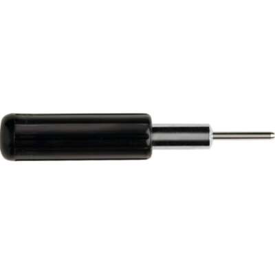 Artesania Magnetic Nailer for Model Building