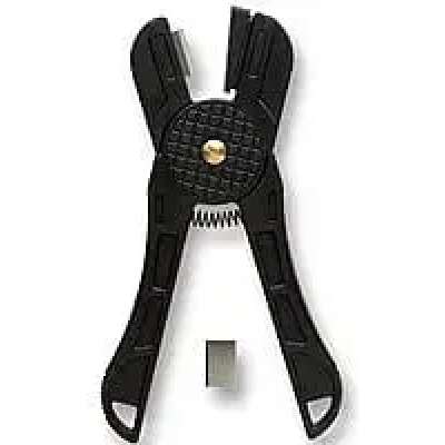 Artesania Plank Bender Modelling Tool