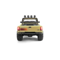 HPI Venture18 1985 Toyota Hilux SR5 - Creme - Image 3
