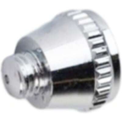 Hseng Nozzle Tip for HS-30 Airbrush