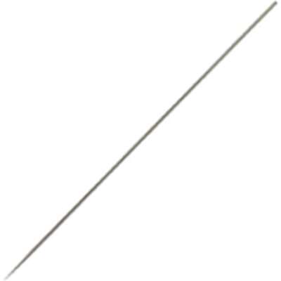 Hseng Needle for HS-80 Airbrush