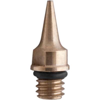 Hseng Nozzle for HS-80 Airbrush