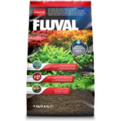 Fluval Stratum 4kg