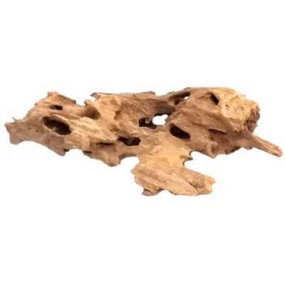 Bioscape Shrimp Wood Medium 20 - 30cm