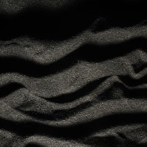 PNP Trading - Iron Sand 7kg - Image 2