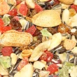 Avigrain Bird Seed 15KG - Troppo Blue 15kg - Image 3