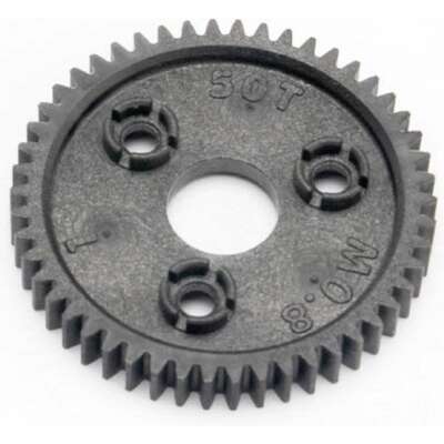Traxxas 50-Tooth Spur Gear (32-Pitch)