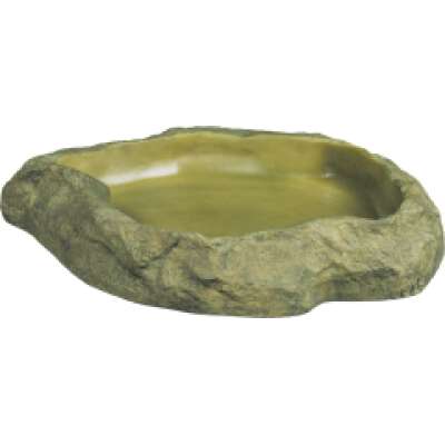 Exo Terra Feeding Dish medium