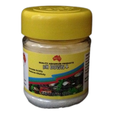 Australian Pet Supplies pH Down 200g