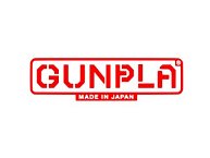GUNPLA