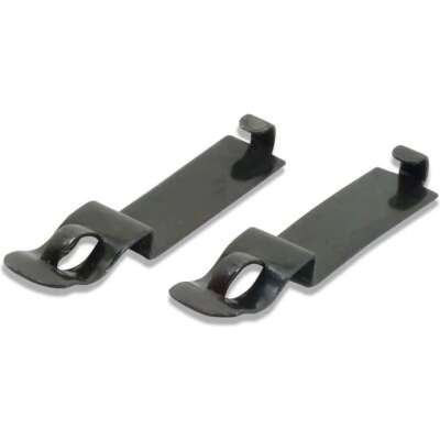 PECO N Gauge POWER CLIP