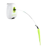 AFP Interactive Jumping Wand - Image 3