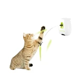 AFP Interactive Jumping Wand - Image 2