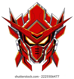Gundam