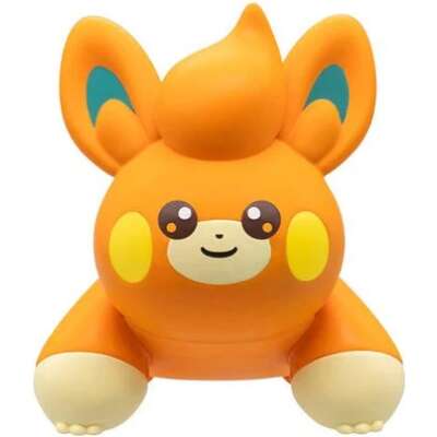 Bandai Pokémon Model Kit QUICK!! 22 PAWMI